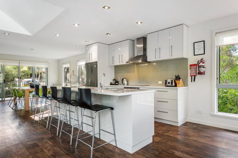 Freycinet Haven - Tourism TAS 5