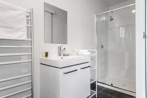 Freycinet Haven - Tourism TAS 11