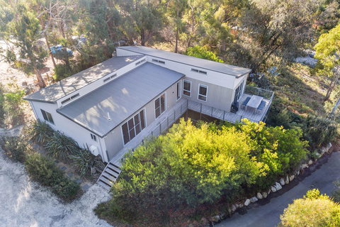 Freycinet Haven - Tourism TAS 27