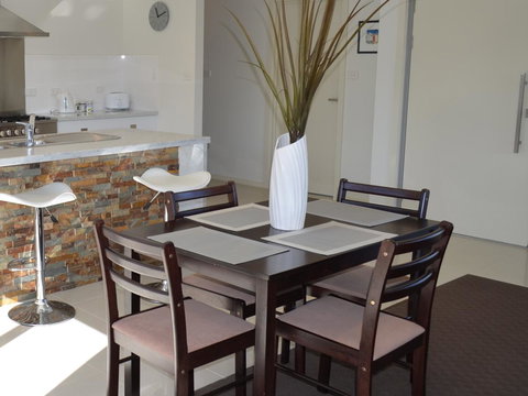 170 Hazards View - Unit 1 - Tourism TAS 5