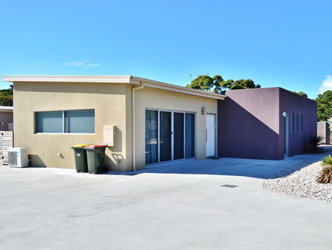 170 Hazards View - Unit 1 - Tourism TAS 1