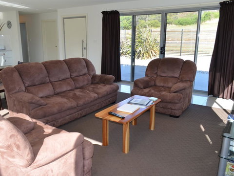 170 Hazards View - Unit 1 - Tourism TAS 3