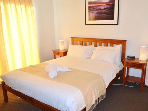 170 Hazards View - Unit 1 - Tourism TAS 7