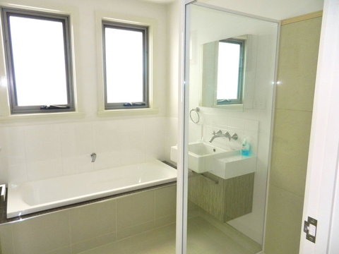 170 Hazards View - Unit 1 - Tourism TAS 8