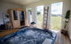 Saltwater - Absolute Oceanfront, Hot Tubs, Sauna, Fire Pits - thumb 12