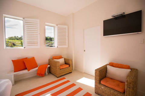 Saltwater - Absolute Oceanfront, Hot Tubs, Sauna, Fire Pits - Hobart Tourism 39