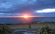 Saltwater - Absolute Oceanfront, Hot Tubs, Sauna, Fire Pits - thumb 4
