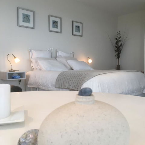 Saltwater - Absolute Oceanfront, Hot Tubs, Sauna, Fire Pits - Hobart Tourism 34