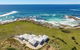 Saltwater - Absolute Oceanfront, Hot Tubs, Sauna, Fire Pits - thumb 24