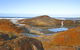 Saltwater - Absolute Oceanfront, Hot Tubs, Sauna, Fire Pits - thumb 20