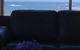 Saltwater - Absolute Oceanfront, Hot Tubs, Sauna, Fire Pits - thumb 17