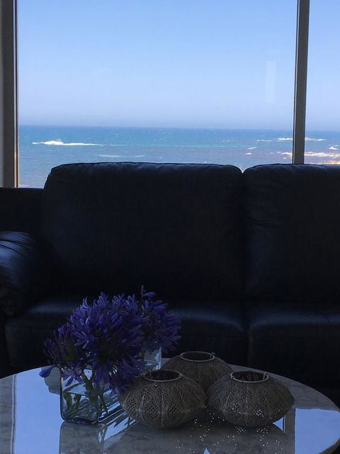 Saltwater - Absolute Oceanfront, Hot Tubs, Sauna, Fire Pits - Hobart Tourism 17
