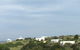 Saltwater - Absolute Oceanfront, Hot Tubs, Sauna, Fire Pits - thumb 35