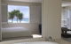 Saltwater - Absolute Oceanfront, Hot Tubs, Sauna, Fire Pits - thumb 29