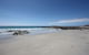 Saltwater - Absolute Oceanfront, Hot Tubs, Sauna, Fire Pits - thumb 33