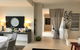 Saltwater - Absolute Oceanfront, Hot Tubs, Sauna, Fire Pits - thumb 6