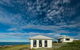 Saltwater - Absolute Oceanfront, Hot Tubs, Sauna, Fire Pits - thumb 15