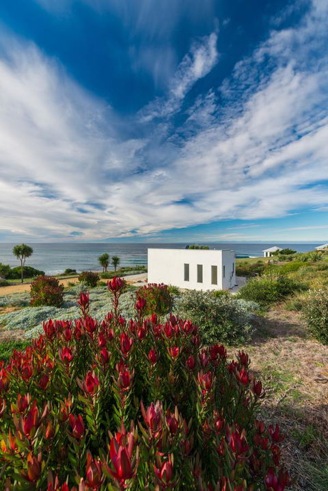 Saltwater - Absolute Oceanfront, Hot Tubs, Sauna, Fire Pits - Hobart Tourism 19