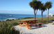 Saltwater - Absolute Oceanfront, Hot Tubs, Sauna, Fire Pits - thumb 38
