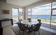 Saltwater - Absolute Oceanfront, Hot Tubs, Sauna, Fire Pits - thumb 41