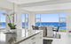 Saltwater - Absolute Oceanfront, Hot Tubs, Sauna, Fire Pits - thumb 28