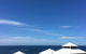 Saltwater - Absolute Oceanfront, Hot Tubs, Sauna, Fire Pits - thumb 2