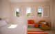 Saltwater - Absolute Oceanfront, Hot Tubs, Sauna, Fire Pits - thumb 42