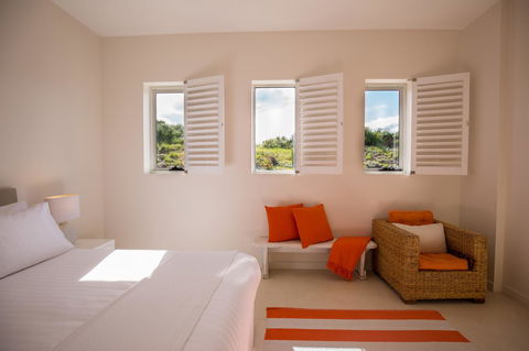 Saltwater - Absolute Oceanfront, Hot Tubs, Sauna, Fire Pits - Hobart Tourism 42