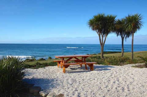 Saltwater - Absolute Oceanfront, Hot Tubs, Sauna, Fire Pits - Hobart Tourism 36