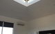 Saltwater - Absolute Oceanfront, Hot Tubs, Sauna, Fire Pits - thumb 18
