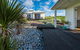 Saltwater - Absolute Oceanfront, Hot Tubs, Sauna, Fire Pits - thumb 13