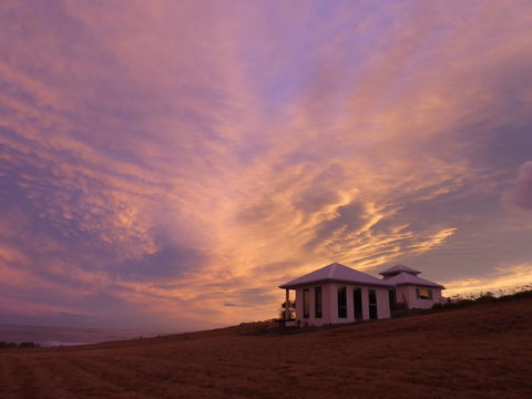 Saltwater - Absolute Oceanfront, Hot Tubs, Sauna, Fire Pits - Hobart Tourism 37