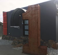 Apartment ONE - Tourism TAS