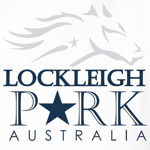 Lockleigh Park - Hobart Tourism 24