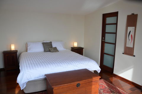 Yolla Beach House - Tourism TAS 4