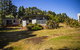 Little Norfolk Bay Events And Chalets - thumb 3