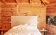 Little Norfolk Bay Events And Chalets - thumb 6