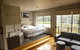 Little Norfolk Bay Events And Chalets - thumb 2