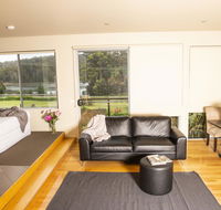 Little Norfolk Bay Events and Chalets - Tourism TAS