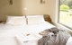 Little Norfolk Bay Events And Chalets - thumb 7