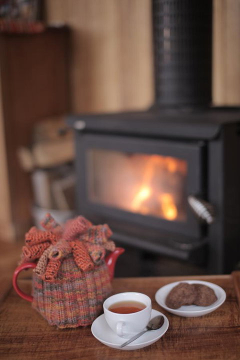 Southern Forest Accommodation - Hobart Tourism 14