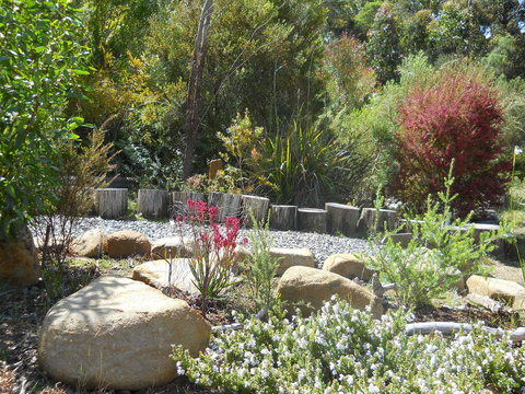 Southern Forest Accommodation - Hobart Tourism 17