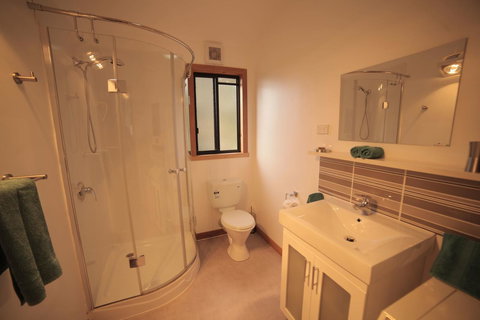 Southern Forest Accommodation - Hobart Tourism 19