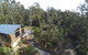 Southern Forest Accommodation - thumb 30