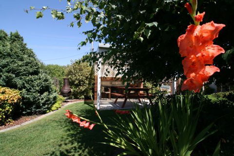 Shearwater Cottages - Hobart Tourism 18