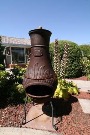 Shearwater Cottages - Hobart Tourism 22