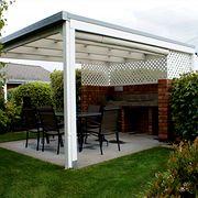 Shearwater Cottages - Hobart Tourism 15