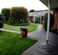 Shearwater Cottages - Tourism TAS