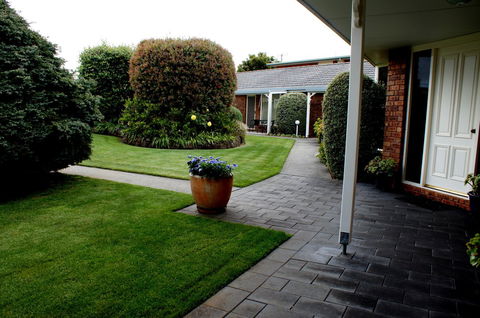 Shearwater Cottages - Hobart Tourism 0
