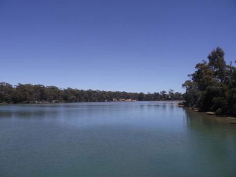 Shearwater Cottages - Hobart Tourism 20